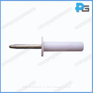 IEC61032 Figure 7 Unjointed Test Finger Probe 11 With 50N Thruster thumbnail-1