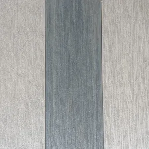 Capped Composite Decking, Co-extruded WPC Decking thumbnail-3
