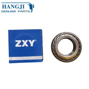 Other Performance Parts KLQ6123K Higer Bus Sale Important Parts Row Steep Roller Bearing 31V41-04507 for Buses Higer Spare Parts thumbnail-1