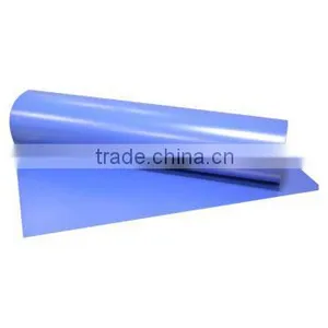 Ctp Plate Thermal Positive thumbnail-3