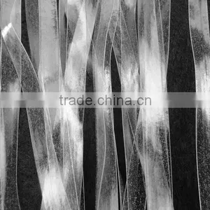 Hot Sale German Material High Elastic TPU Shoulder Tape Quality Choice thumbnail-3