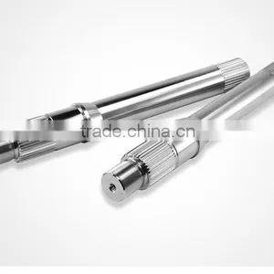 Excellent Transmission Shaft for Heavy Truck Drive Shaft thumbnail-2
