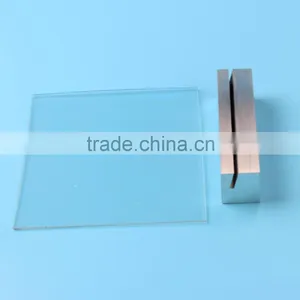 Acrylic Price Tag Holder, Price Label Holder Manufacturter thumbnail-3