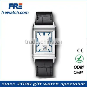 2016 New Year Brand Your Own Watches Custom Men's Watch Luxury Mens Watch thumbnail-4