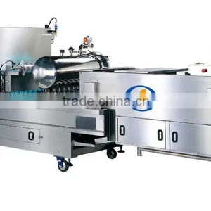 Water Filling Machine thumbnail-6