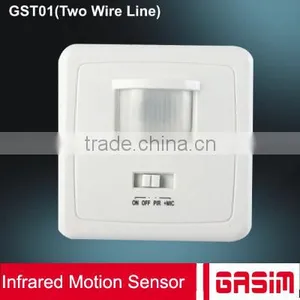 Pir Sensor/pir Motion Sensor thumbnail-1