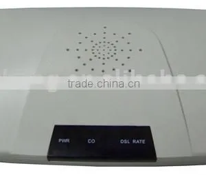 CCIT VDSL MODEM CCPAM1000 thumbnail-1