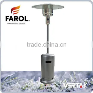 Metal Heater thumbnail-1