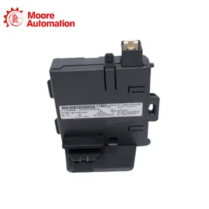 SIEMENS 6ES7195-7HF80-0XA0 Bus Module For Extended Temperature Range thumbnail-5