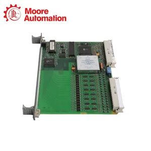 ABB GJR2392500R1210 81AB03D-E Binary Output Module in Stock thumbnail-5