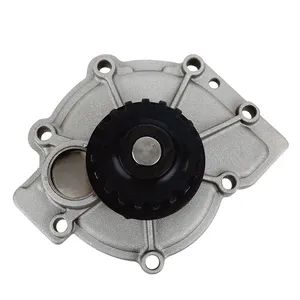 Water Pump For FORD Parts No.271647 thumbnail-3