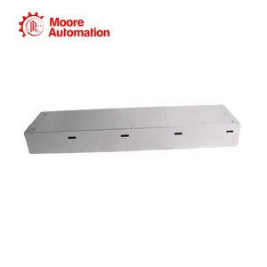 HONEYWELL FC-MCAR-02 thumbnail-2