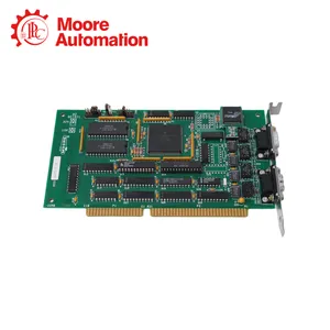 SIEMENS 16249-51-4 thumbnail-4
