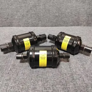 HEPOK PKG-083 084 085 Threaded Interface 10 12 16 Oil Filter thumbnail-2