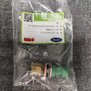 Carrier 30XAXWQ High Voltage Sensor 00PPG000012100 Pressure Sensor NSK-BE009I-U108 thumbnail-1