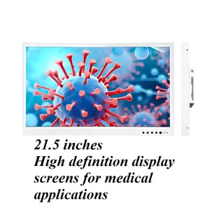 Display thumbnail-2