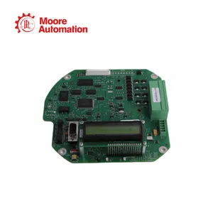 SIPOS 2SY5016-2SB00 thumbnail-1