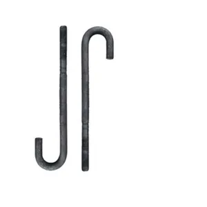 7/9/L Type Anchor Bolt Embedded Bolt thumbnail-5
