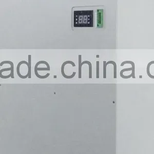 Industrial Air Conditioner With Factory Price Quality Choice thumbnail-3