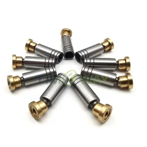 Hydraulic Pump Repair Kits 70160 Variable Piston Pump Parts for Eaton Vickers 70160 Axial Piston Pump Rotary Group Kits thumbnail-5