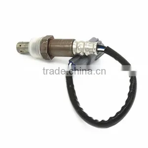 89465-06250 8946506250 Oxygen Sensor Lambda Probe O2 Air Fuel Ratio Sensor For Toyota Camry Avalon thumbnail-4