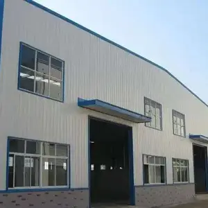 Ningbo Star Import And Export Co., Ltd. company overview - view 1 thumbnail
