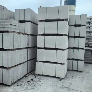 Cement Manhole Cover Molds, Square Steel Fiber Power Cable Trench Cover Plastic Molds, Reinforced Concrete Grates thumbnail-3
