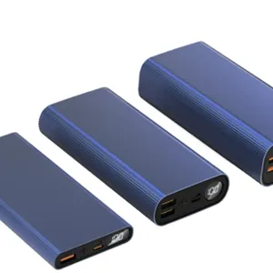 Power Banks thumbnail-4