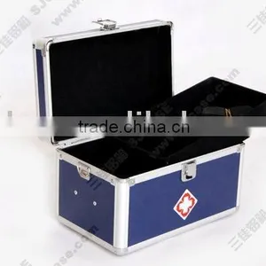 Hot Sale Medical Disposable Needle Box thumbnail-1