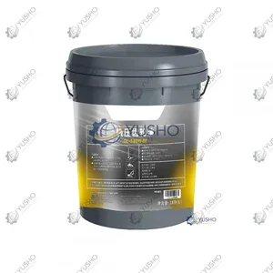 Gear 170204020078B for SANY Excavator Genuine OEM thumbnail-2