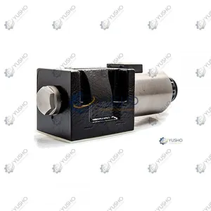 60275754 for SANY Crane Genuine OEM thumbnail-4
