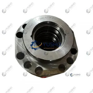 Spare Part 10811309 for SANY Concrete Machinery Genuine OEM thumbnail-1