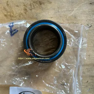 ORIGINAL SDLG 4021000050 BEARING APPLY FOR SDLG WHEEL LOADER LG956L LG936L LG958L thumbnail-1