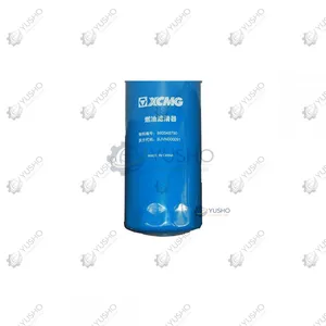 Filter 860548790 for XCMG Crane Genuine OEM thumbnail-2
