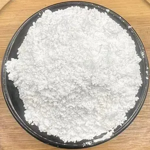 Ceramic Refractory Material Electronic Dental New Energy Optical Low-melting-point Lithium Glass Powder thumbnail-5