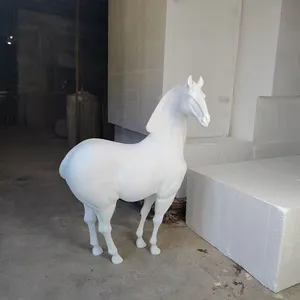 Interactive Shopping Mall Sculpture thumbnail-1
