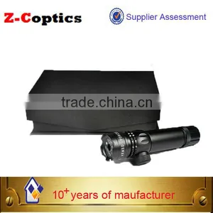 Green Infrared Gun Sight for Sale thumbnail-1