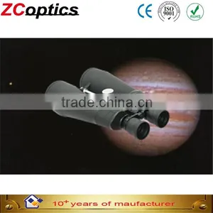 Military Mre Infrared Binoculars Price Mobile Phone Telescope Lens Travel Tourism thumbnail-2