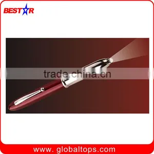 Promotional Light Up Pen thumbnail-1