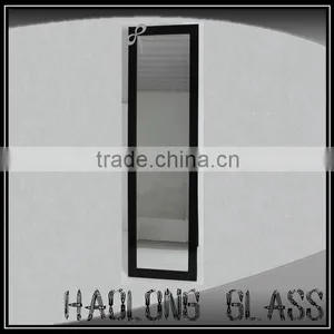 New Design Dressing Bathroom Mirror thumbnail-1