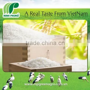 Sushi Rice thumbnail-4