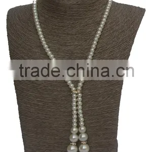 Used Acrylic Jewelry Display Cases,showcase thumbnail-4