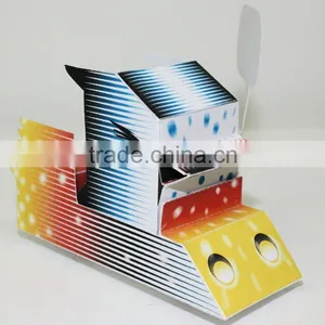 DIY Paper Toys thumbnail-1