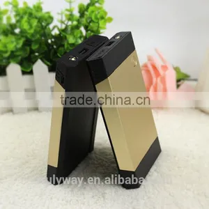 Car Emergency Power Bank, Battery Charger Mini Starter Battery12v Car Jump Starter Power Bank for Car Jump Starter thumbnail-2