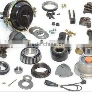 Various Auto Parts thumbnail-1
