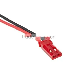 RC JST Connector Male and Female Plug for RC Batery thumbnail-6