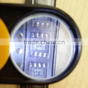 BZX84-C4V7 Zener Diode thumbnail-6