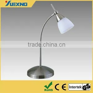 Decorative Spot Desk Lamp thumbnail-1