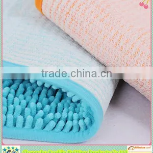 2014 New Design Style Multi-colors Comfortable Anti Slip Mat Wholesales thumbnail-4