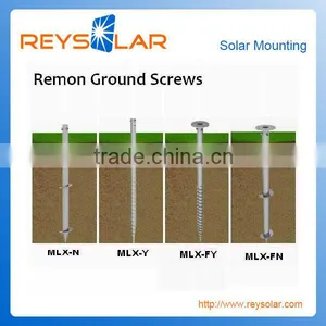 Screw Mounting Brackets thumbnail-3